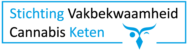 Stichting Vakbekwaamheid Cannabis Keten e-learning
